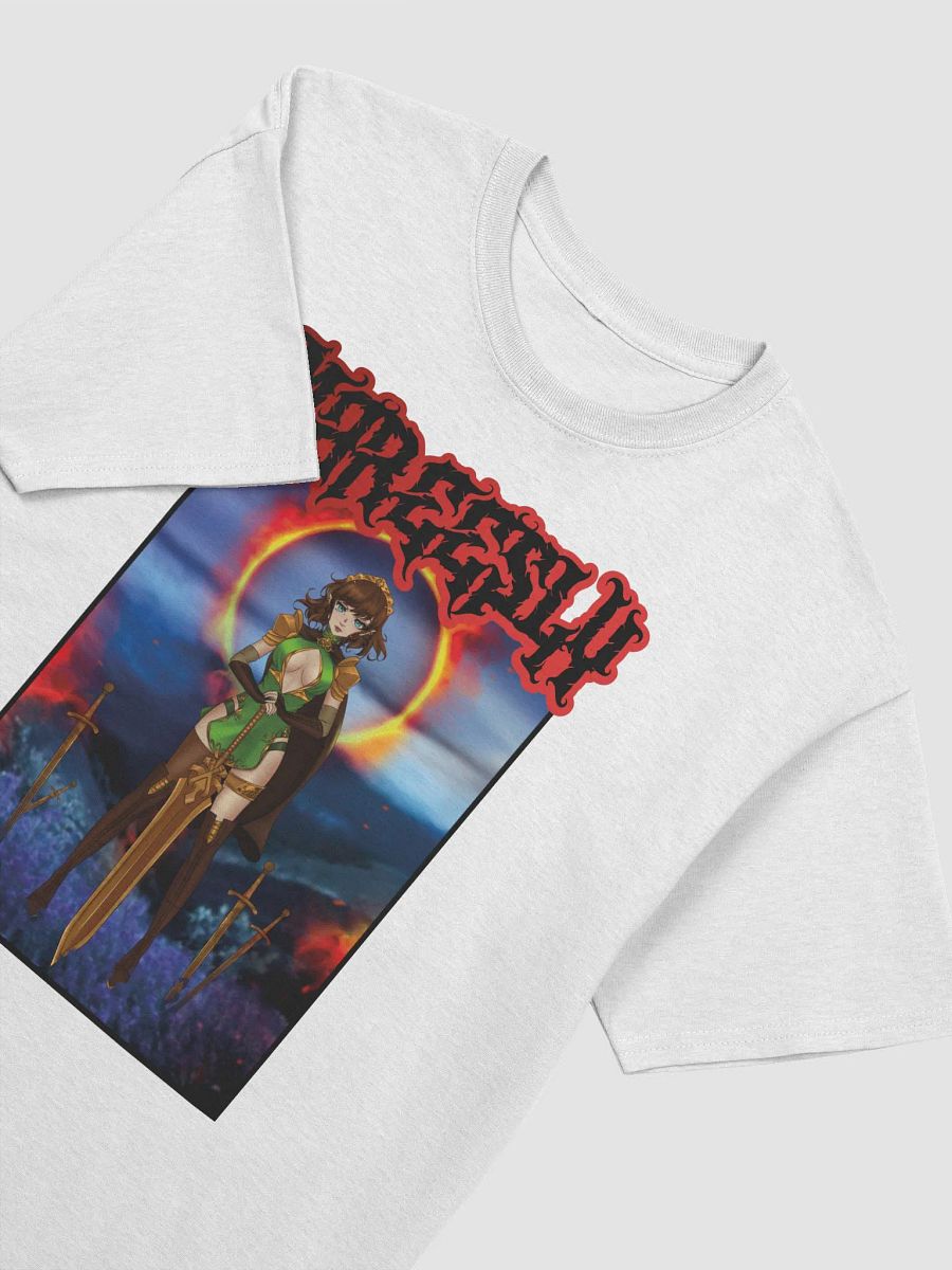 Mareesly Tee product image (5)