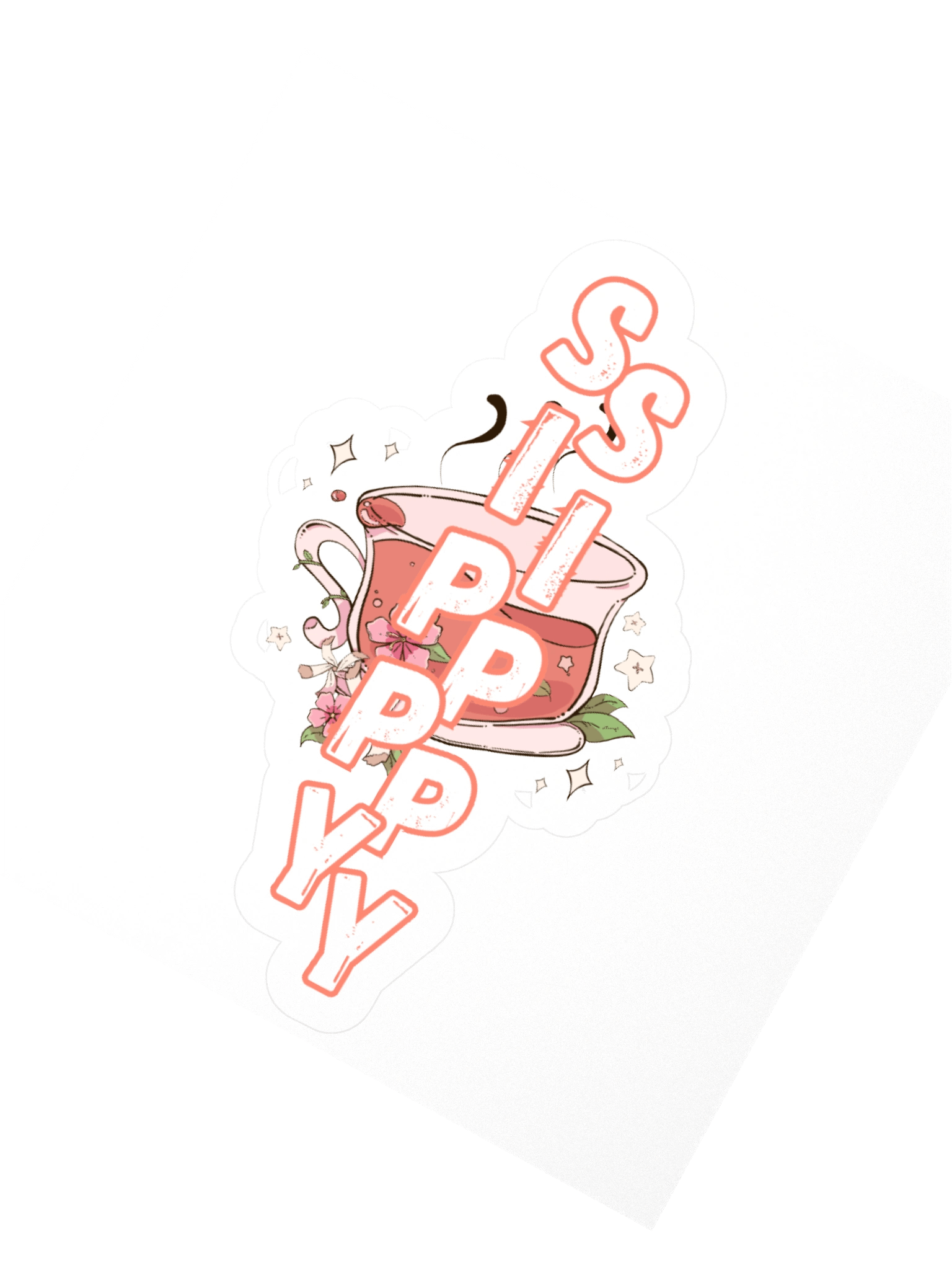 Verti Sippy Sticky product image (2)