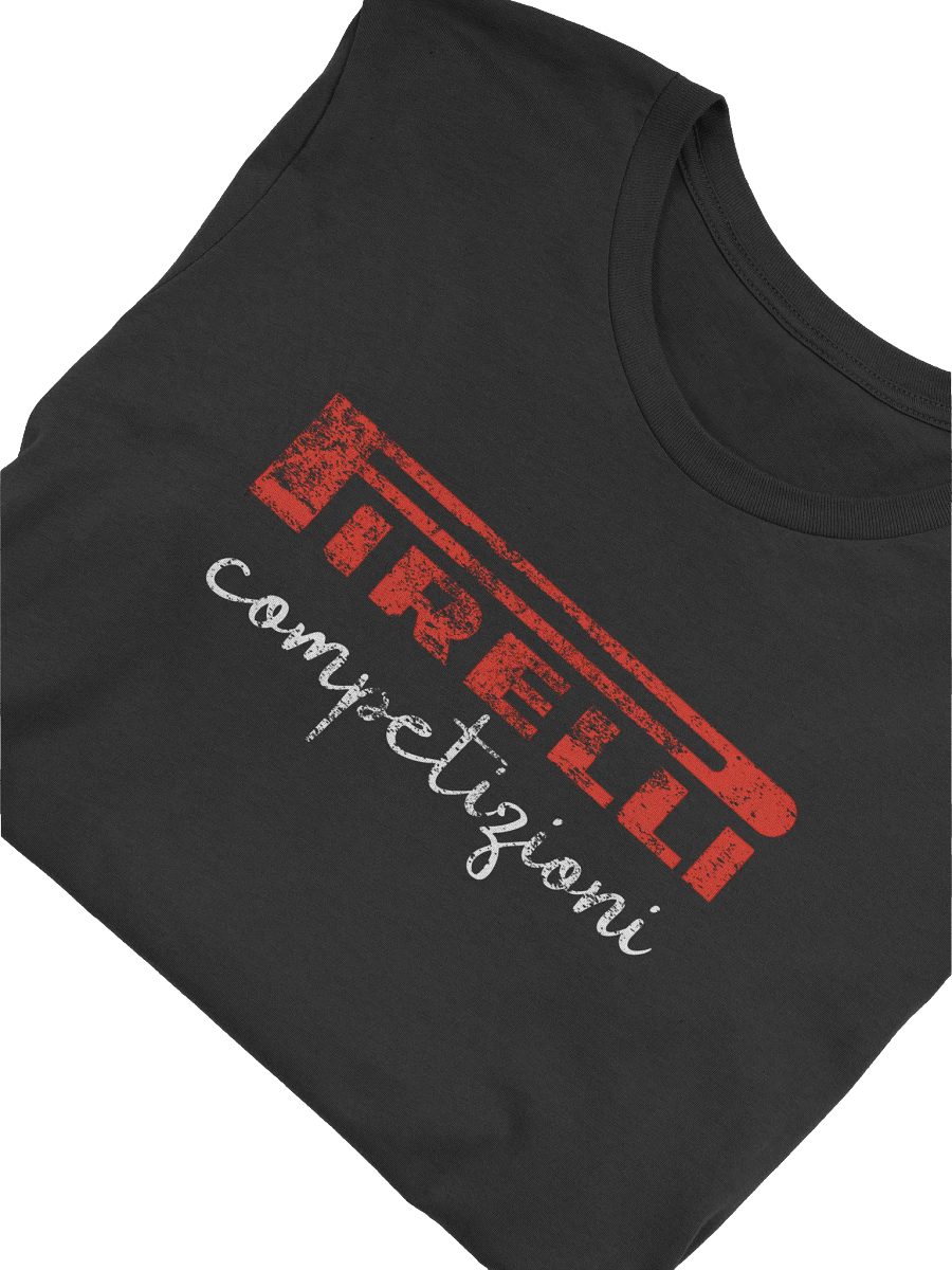 COMPETIZIONI product image (4)
