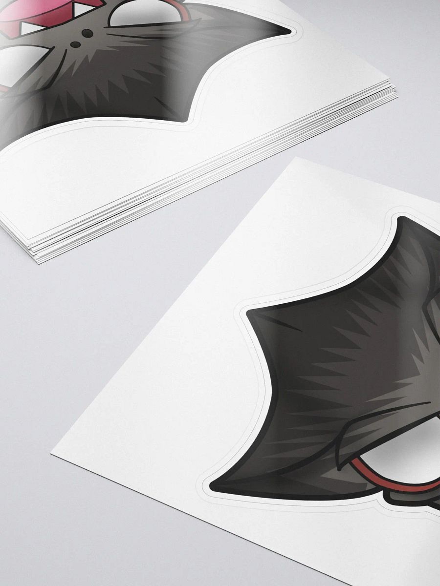 The Triumphant product image (5)