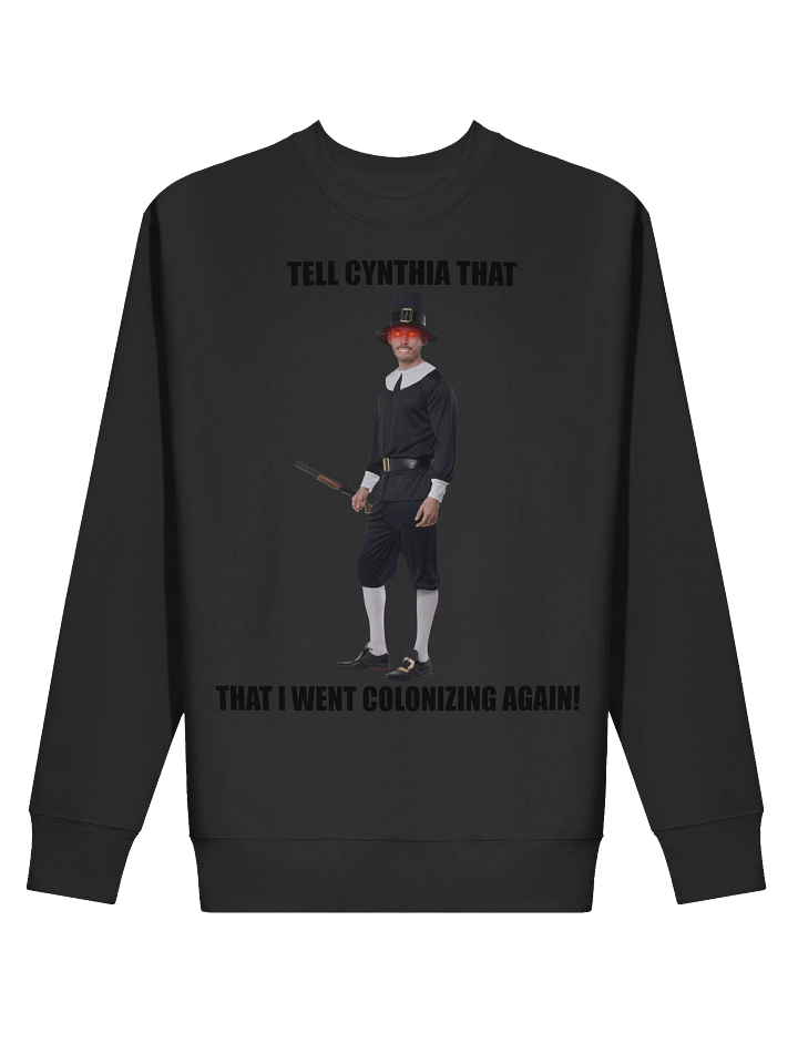 Colonizing Again! product image (14)