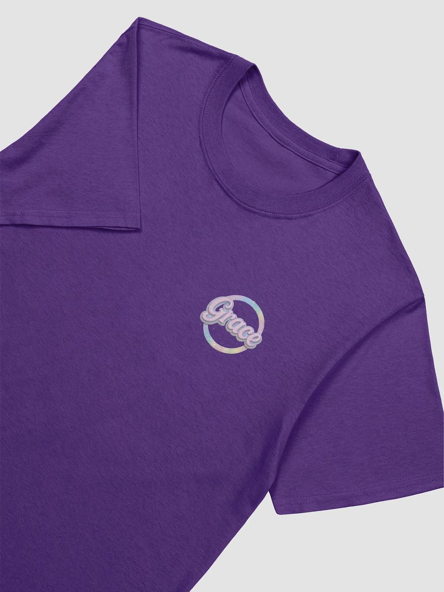 Shawty's Celestial Exclusive Premium Grace Comfort Hoodie product image (80)