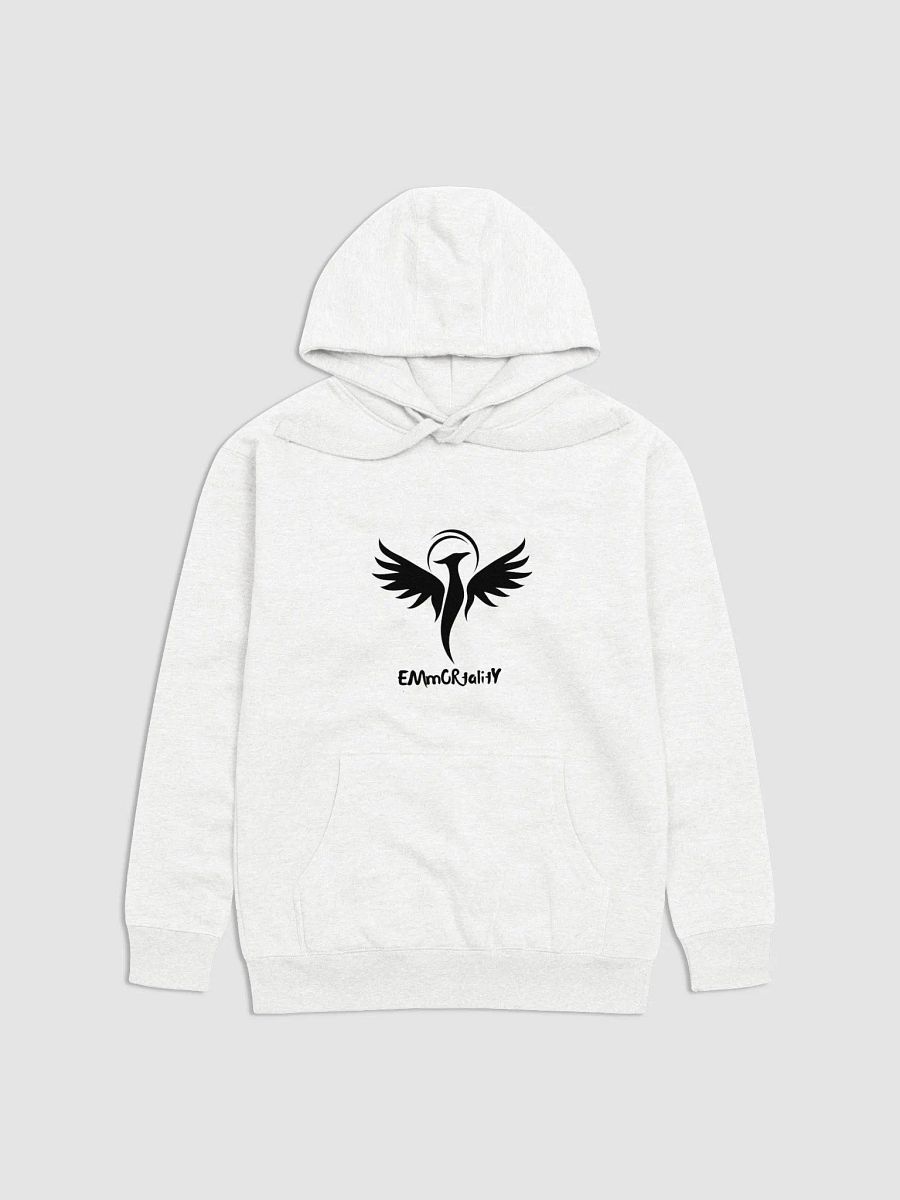 drop 3: hoodie product image (1)