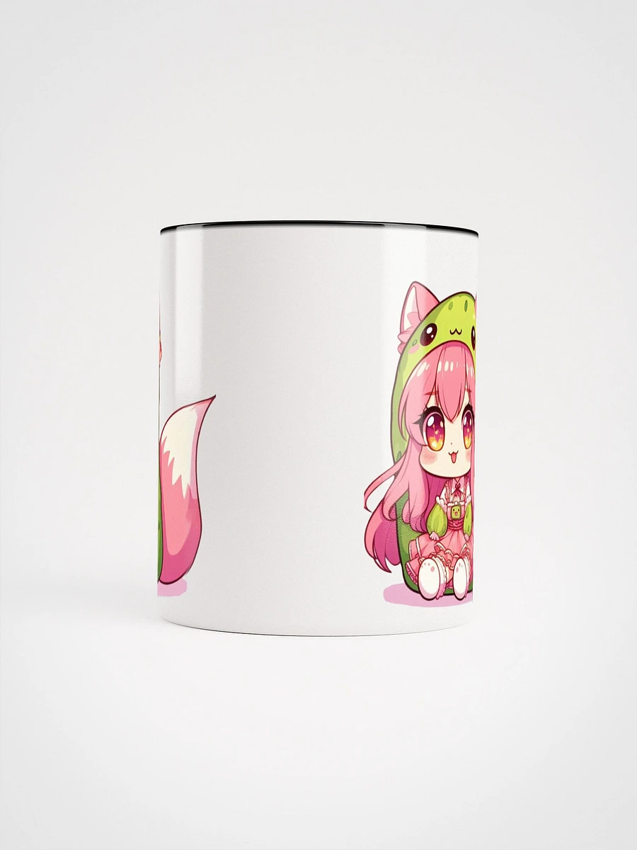 Pickle Kit Mug product image (5)