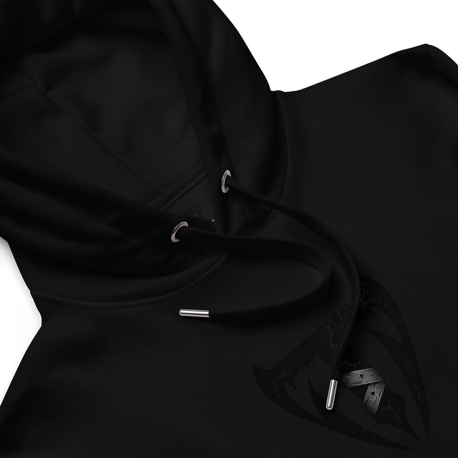 The Wicked Hoodie product image (7)