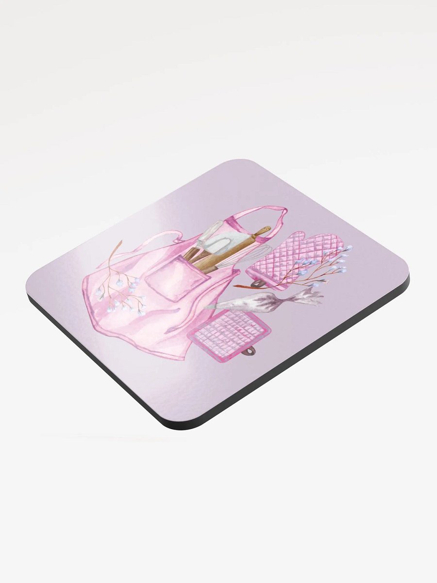 For Those Who Bake, Sip, and Love Sweet Things🍰☕ product image (4)