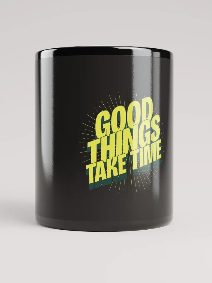 Energizing Wisdom Mug product image (1)