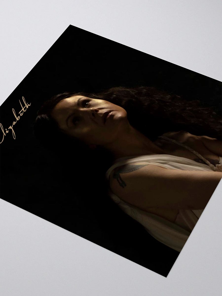 Sticker - Portrait product image (3)