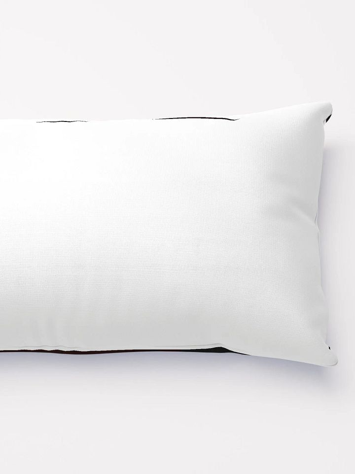 Hello Kitty All-Over Print Pillow product image (5)