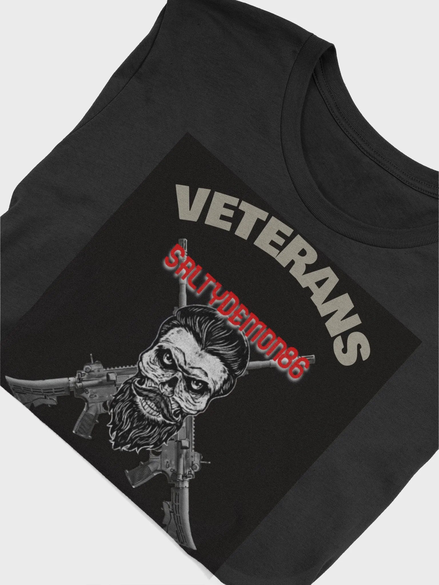 for ed!!!! product image (4)