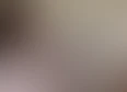 Get Got's tag thumbnail