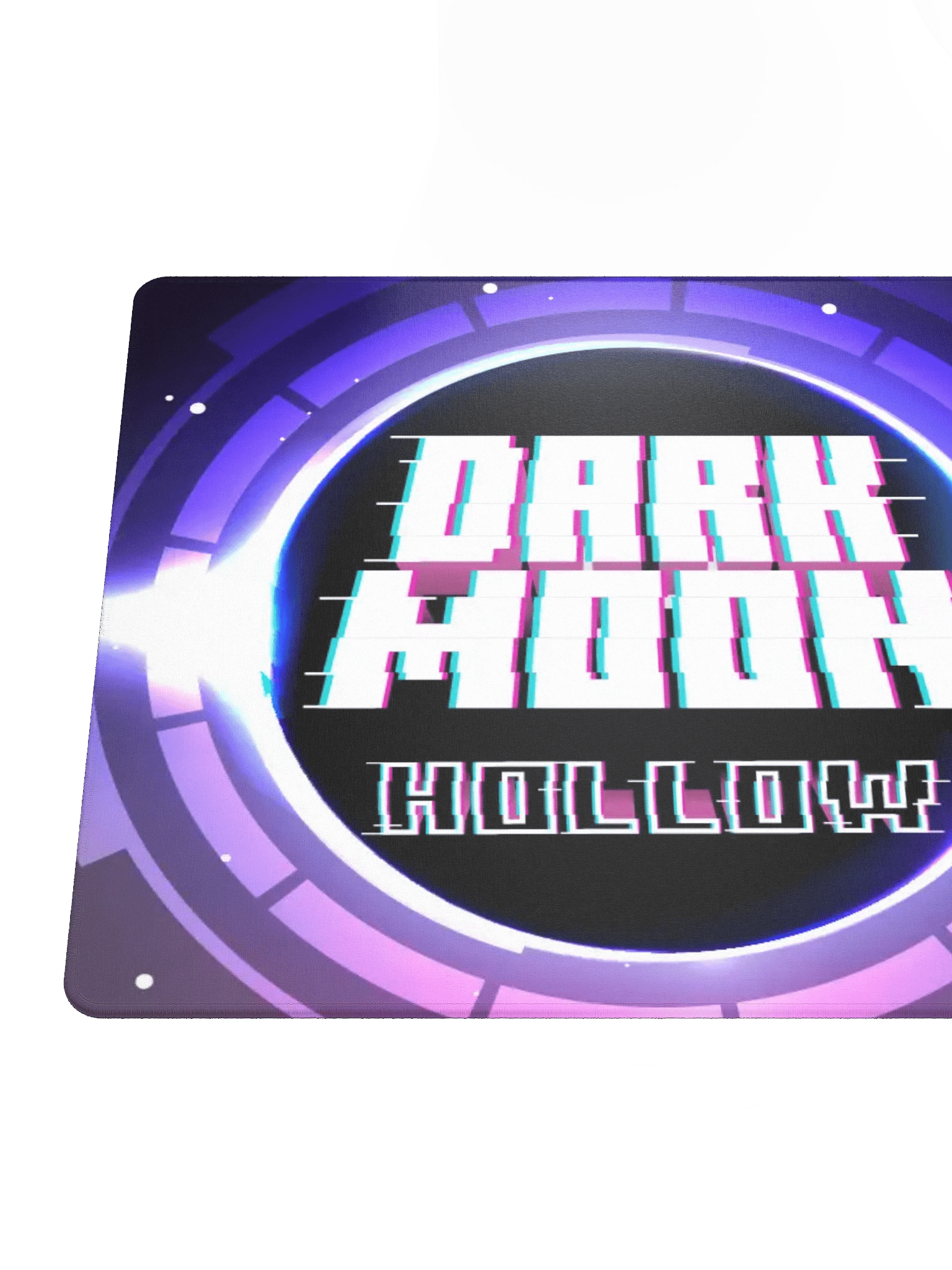 DH • Mouse Pad product image (6)