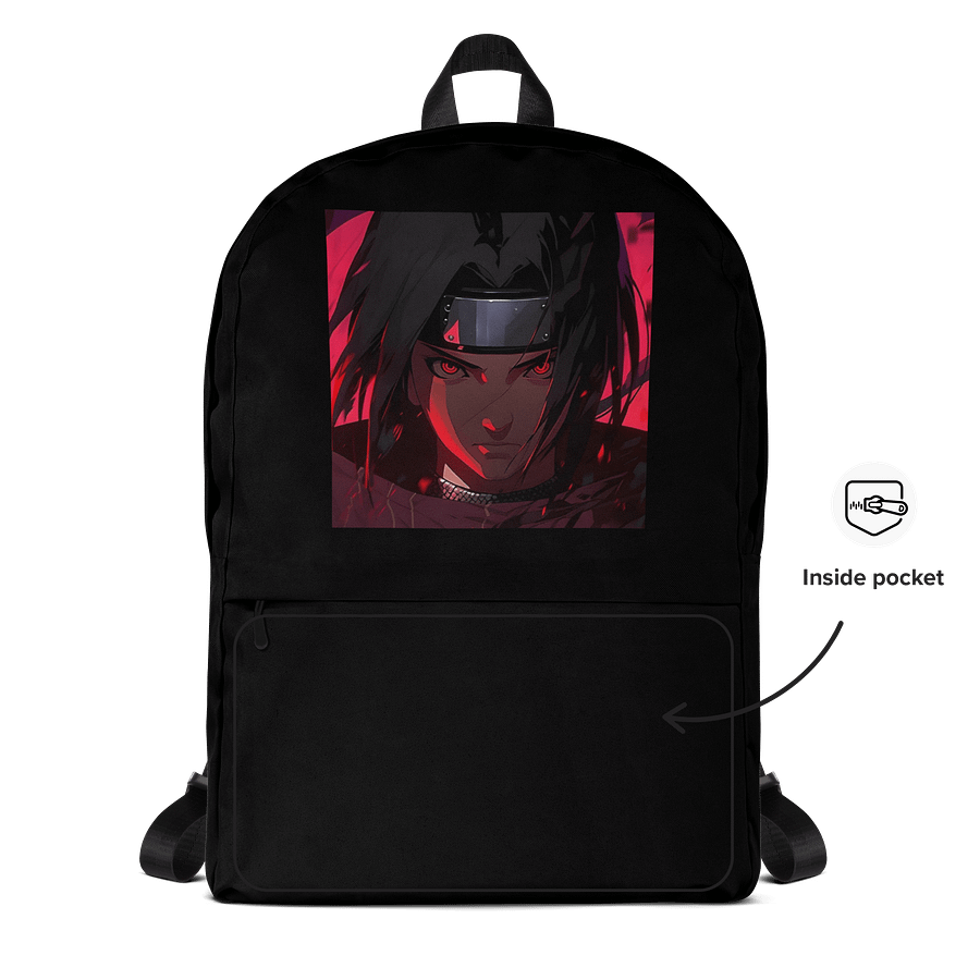 kamilliamiss product image (5)