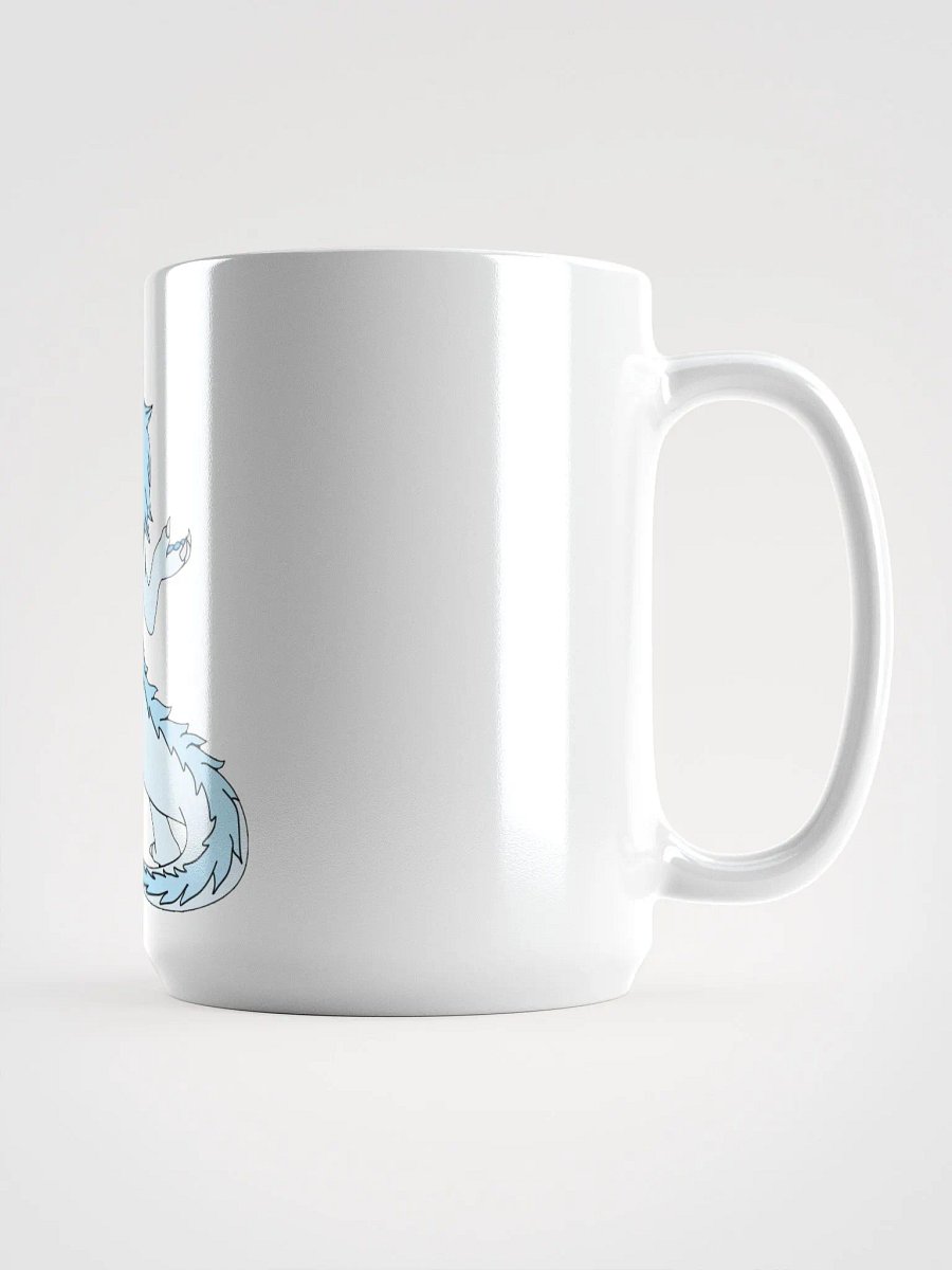 Mon mug product image (1)