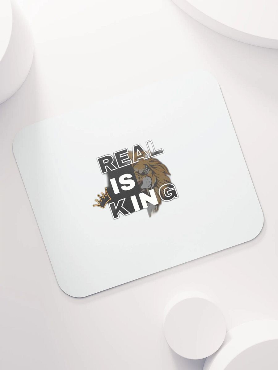 Royal Real Roar Mouse Pad product image (7)
