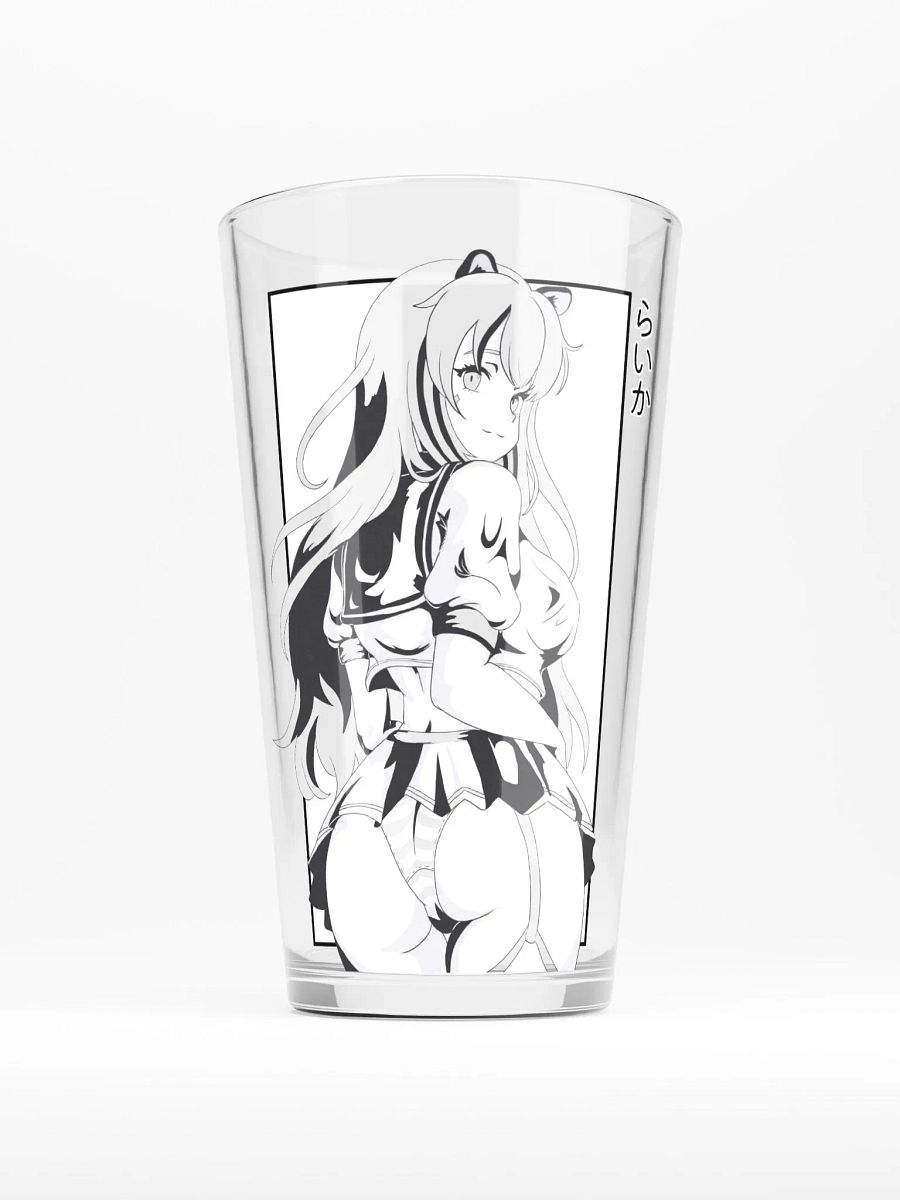 Raika Waifu Cup product image (1)