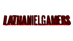 LATHANIELGAMERS