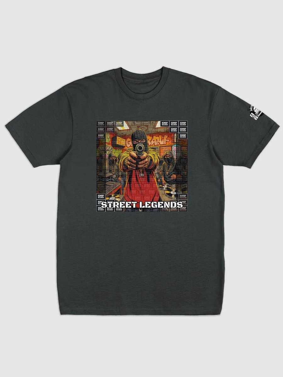 90MBP-FASHION-TSHIRT-STREET LEGENDS product image (1)
