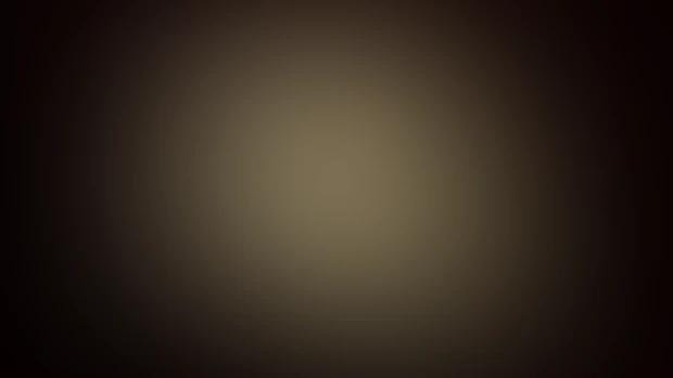 Audio thumbnail background