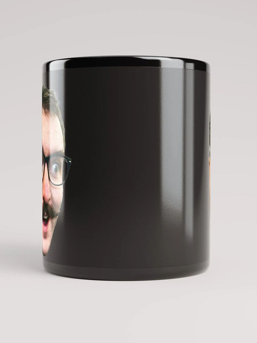 The Mug Mug... product image (5)