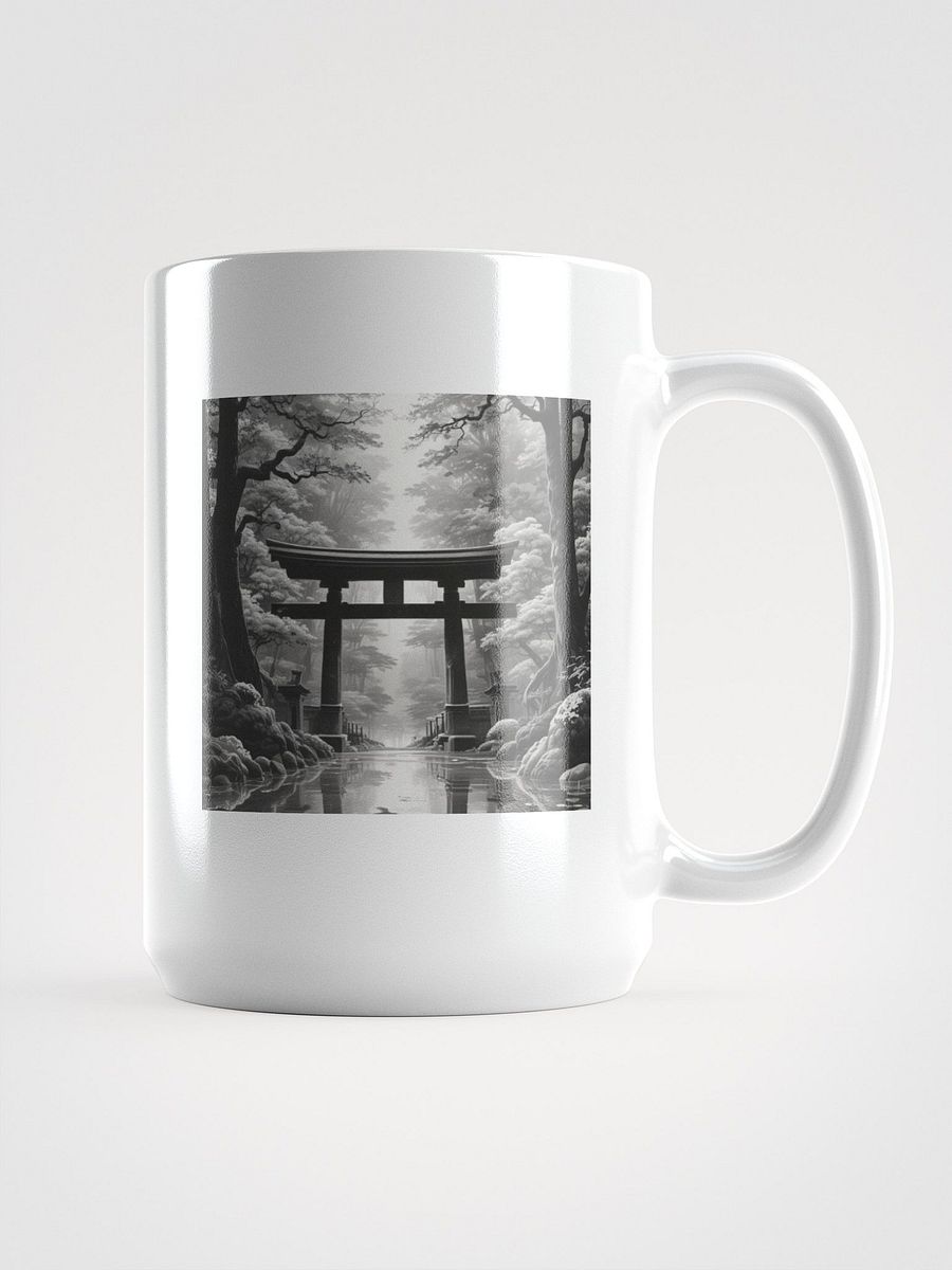 Shrine product image (1)