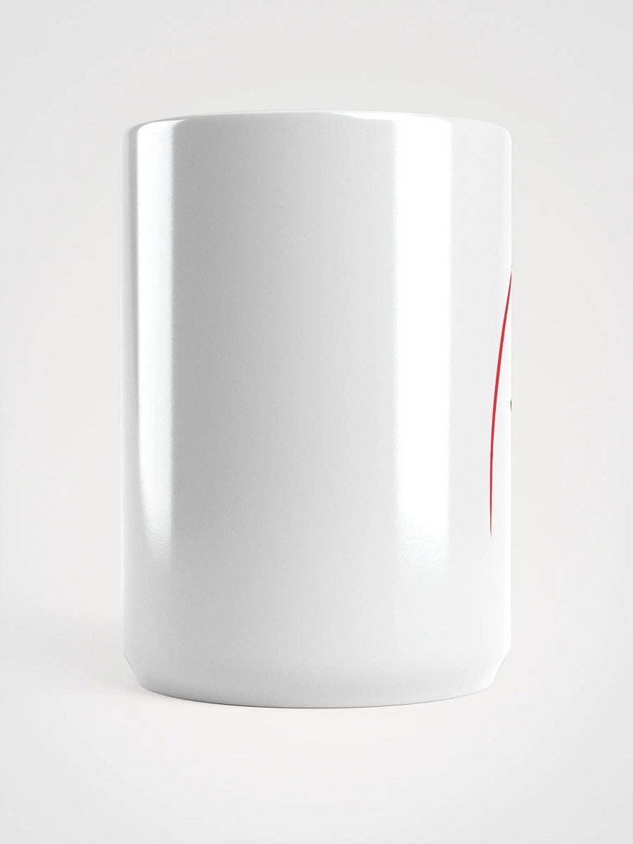 Wow Mum Magic Mug product image (5)