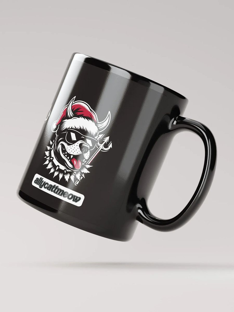 dogmas mug product image (3)
