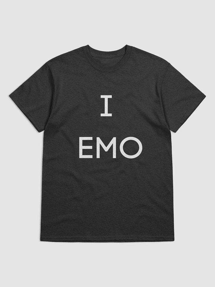 I EMO product image (2)