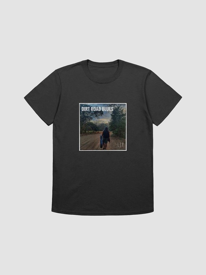 Dirt Road Blues product image (1)
