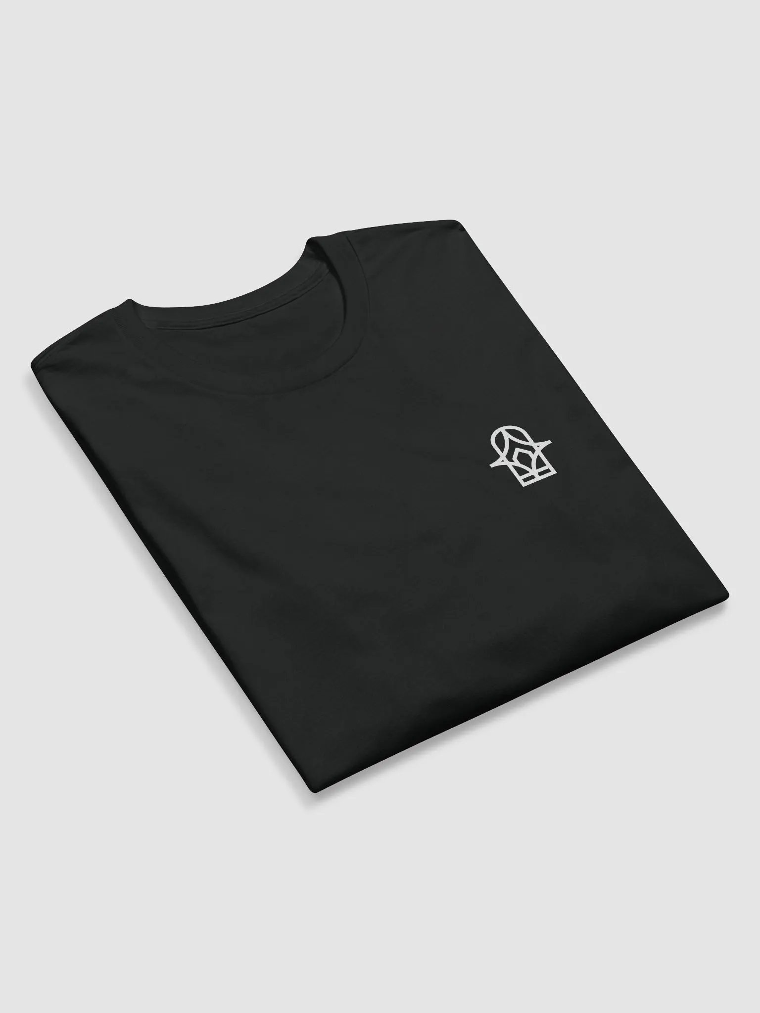 Jesus Always Has My Back | Longsleeve product image (5)