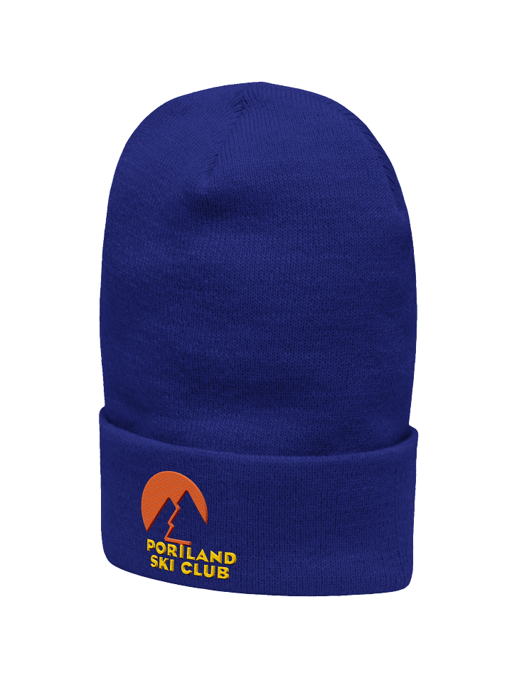 PSC Beanie product image (7)