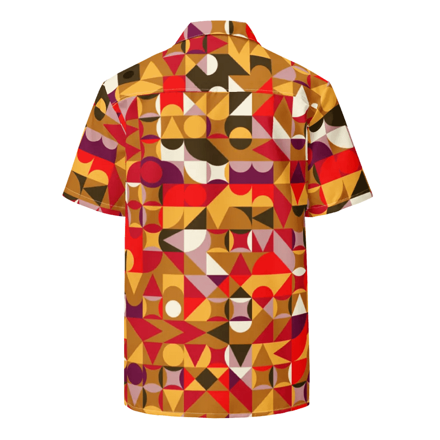 Funky Shapes 1 product image (6)