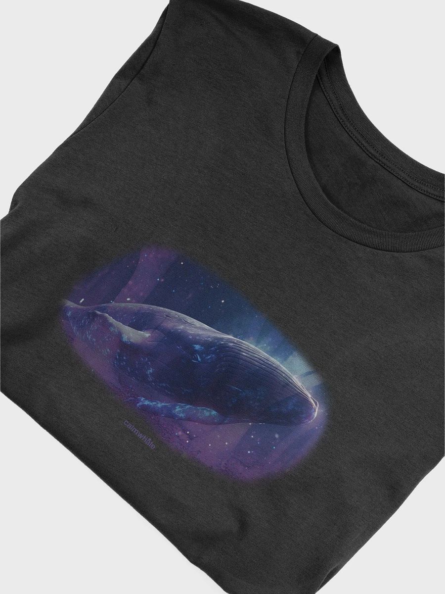 Calm Whale Sea World product image (3)