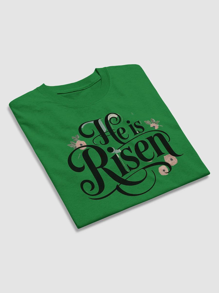 He is Risen product image (4)