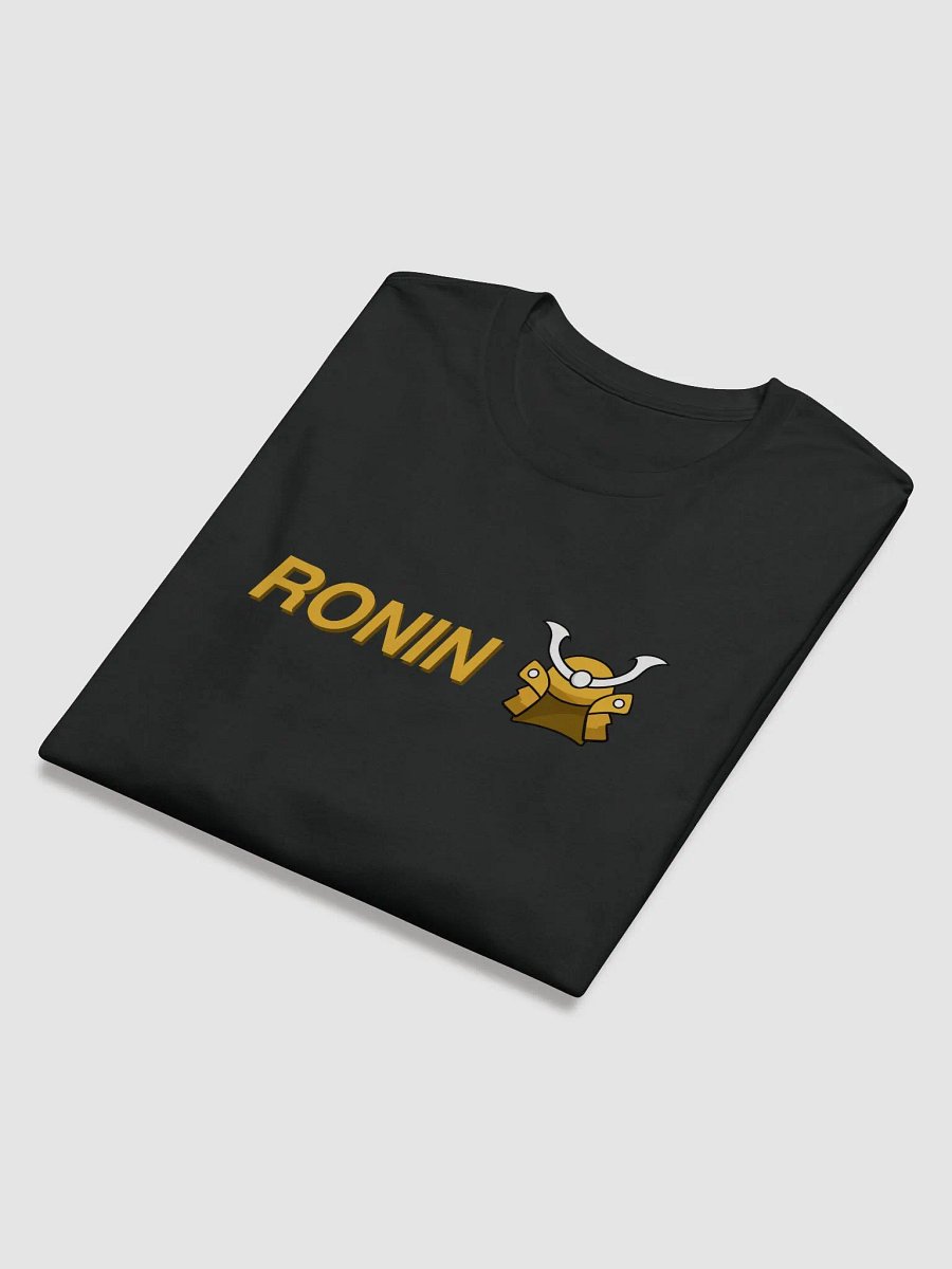 Ronin Long-Sleeve Crew product image (12)