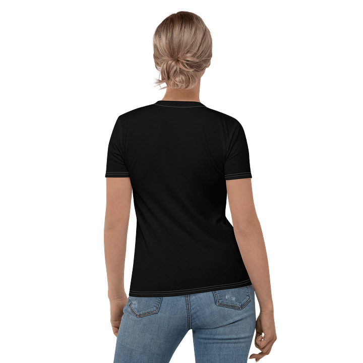 little gar shirt product image (1)