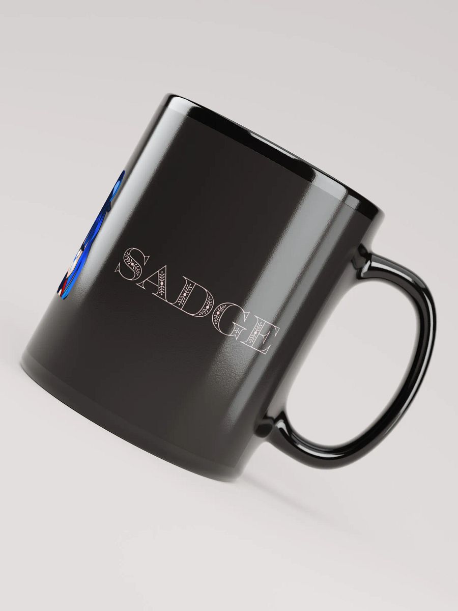 Sadge product image (8)