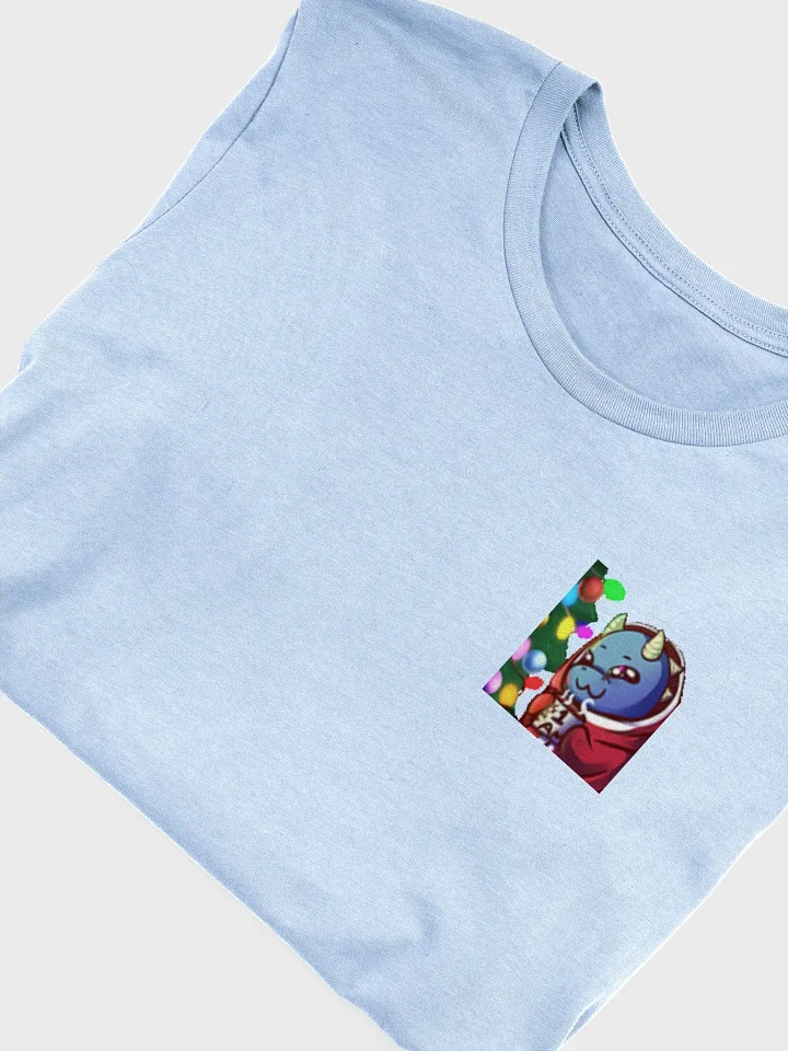 HAPPY CRIMUS product image (2)