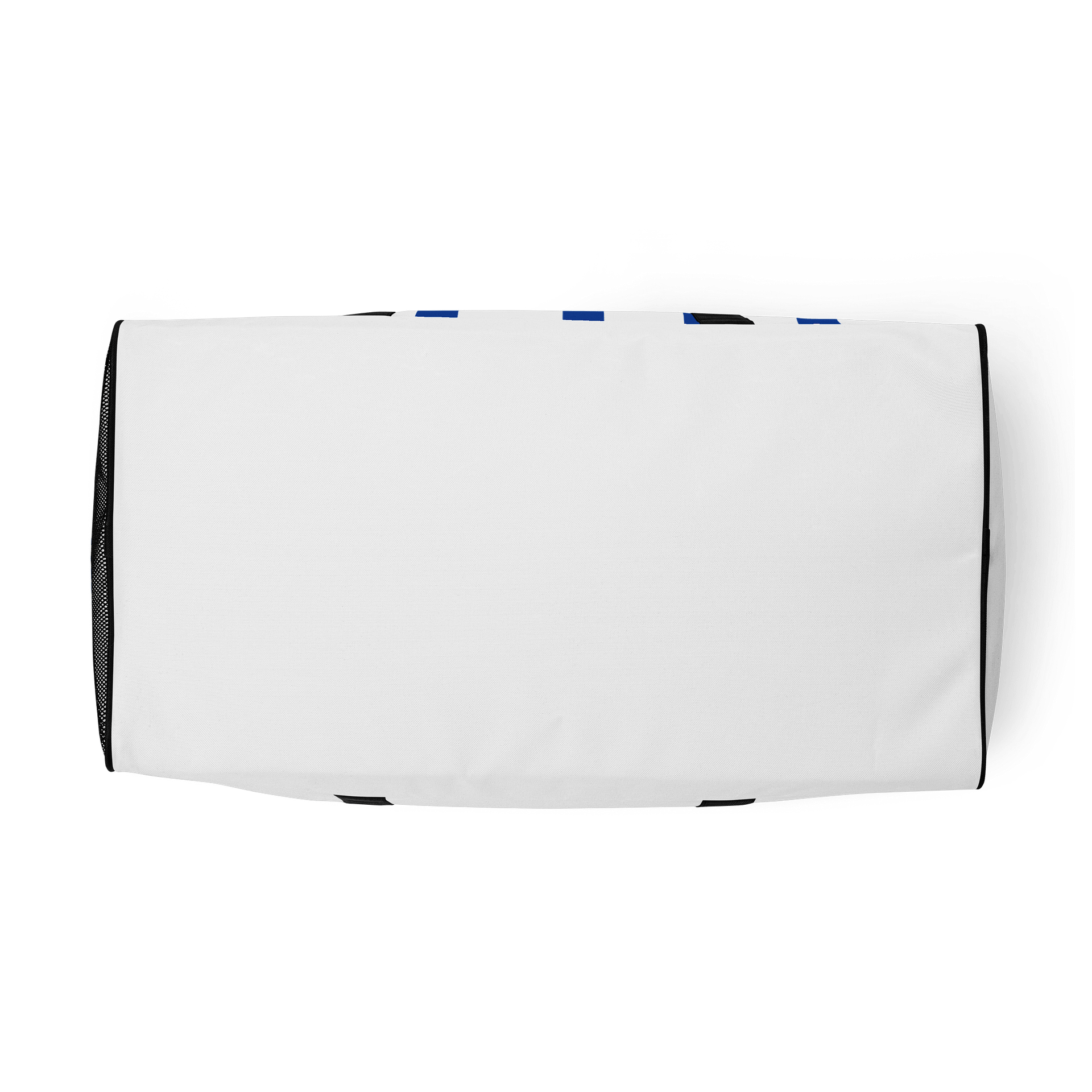 SHS Eagles Soccer All-Over Print Duffle Bag product image (4)