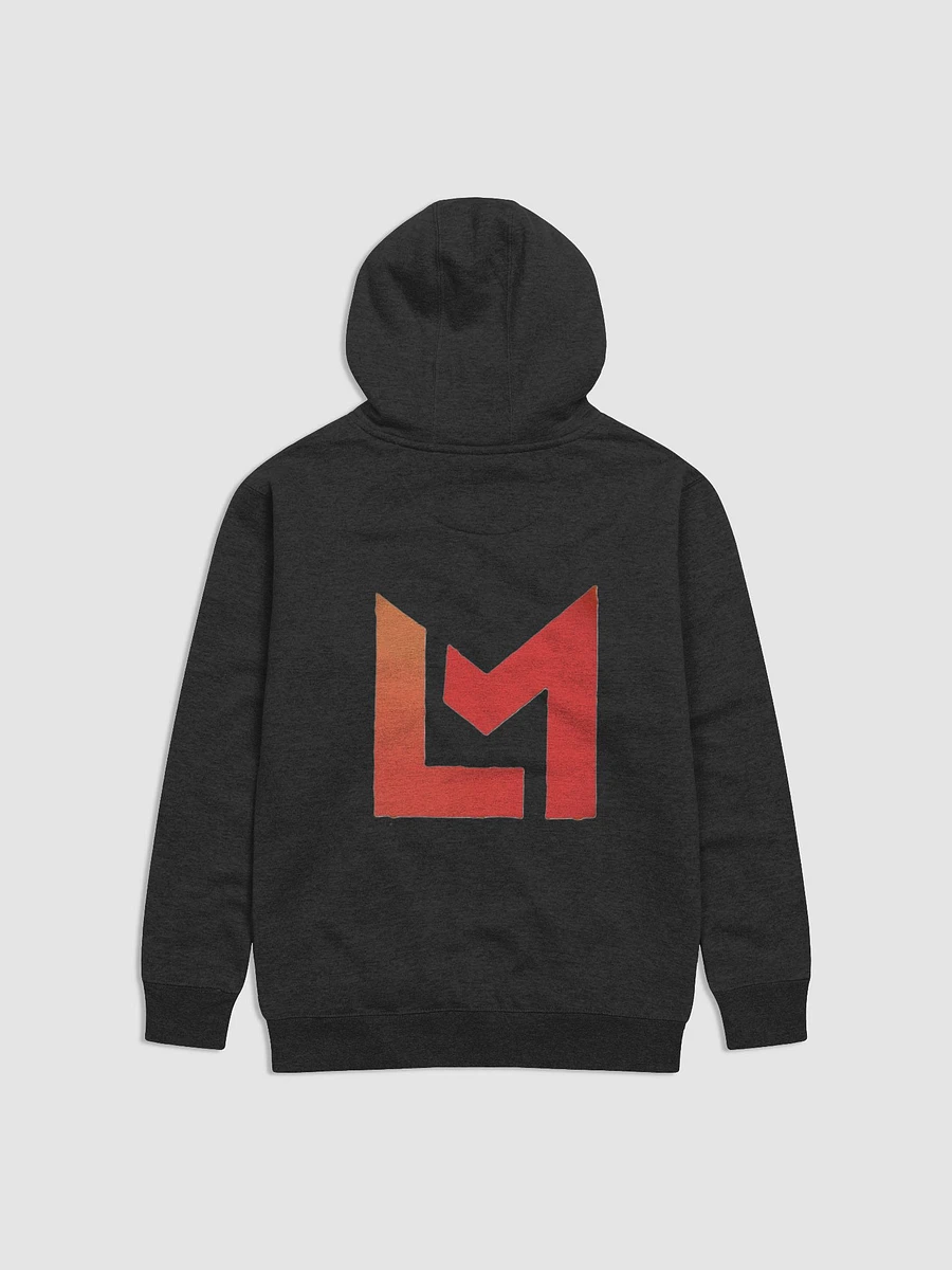 hoodie product image (7)