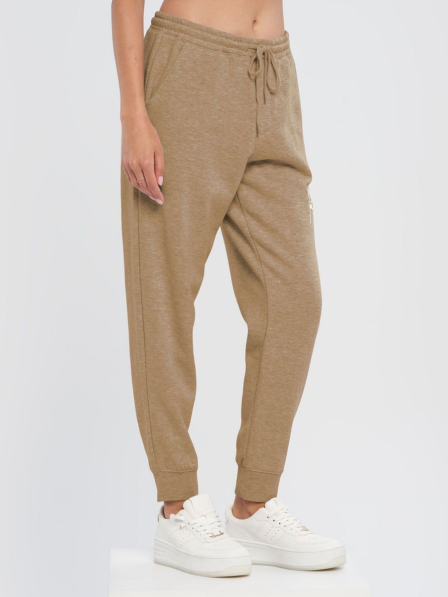 Lyre & Loom Essentials Jogger product image (12)