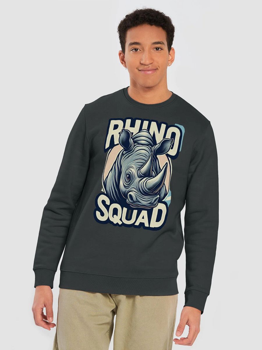 Rhino squad product image (7)