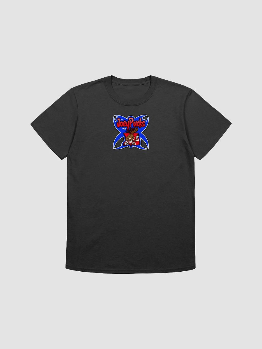 OG Logo product image (2)