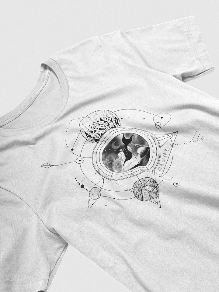 Navigate the Stars product image (2)