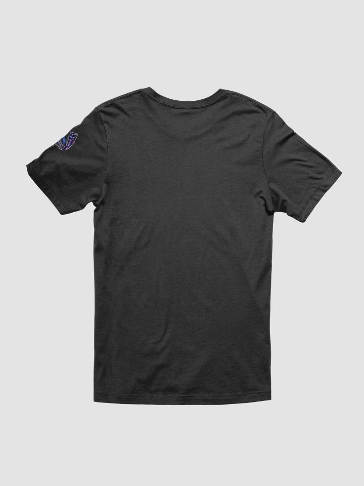Dragon Tamer T-Shirt product image (2)