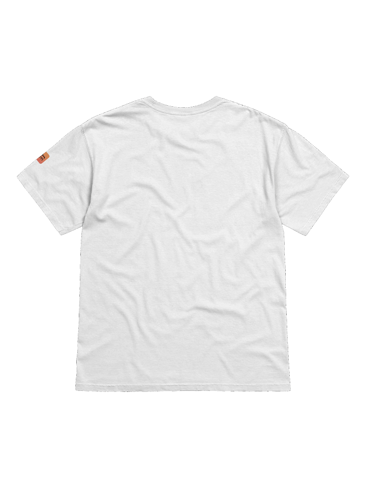 AfterhoursFM Light Colors product image (2)