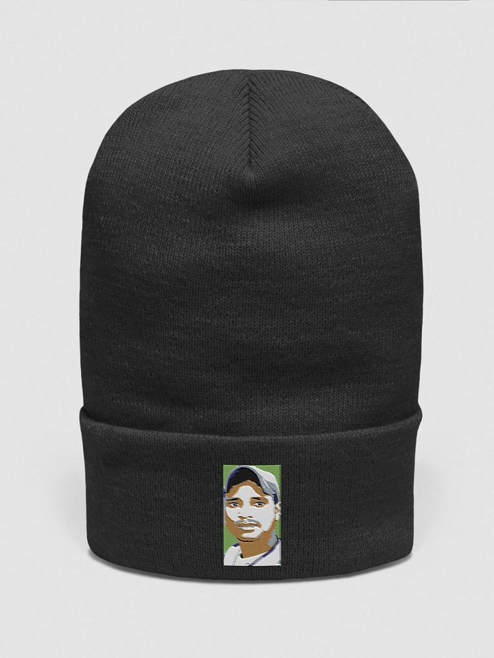Had cap product image (1)