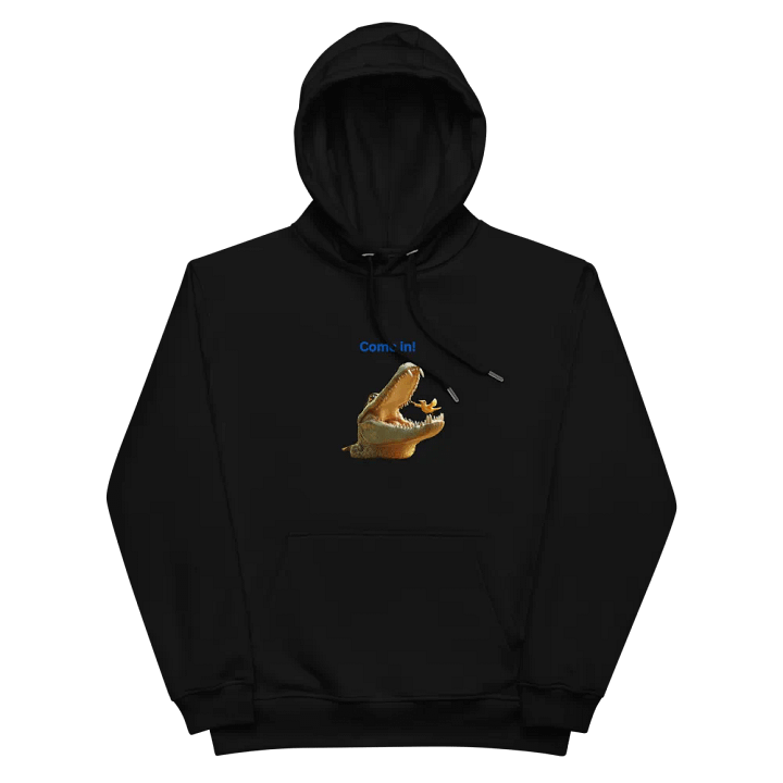 Come in! product image (2)