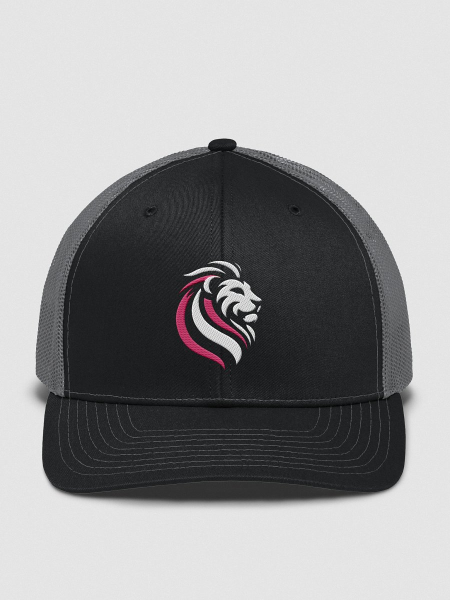 Snipes Snapback Hat product image (1)