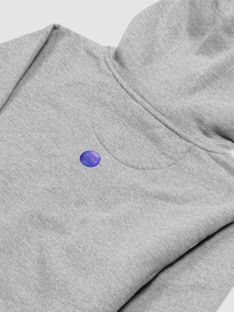 Smoldering Lantern Hoodie product image (4)